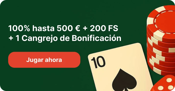 vicibet casino